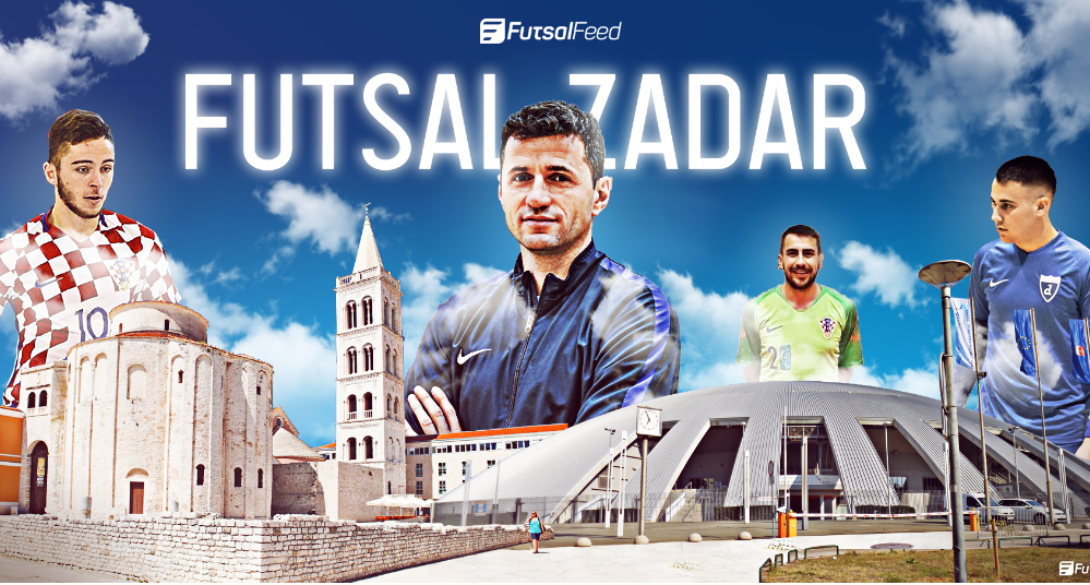 Grafika: FutsalFeed.com